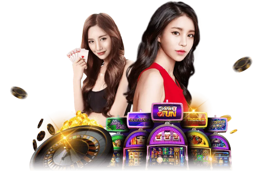 allone65 คาสิโน