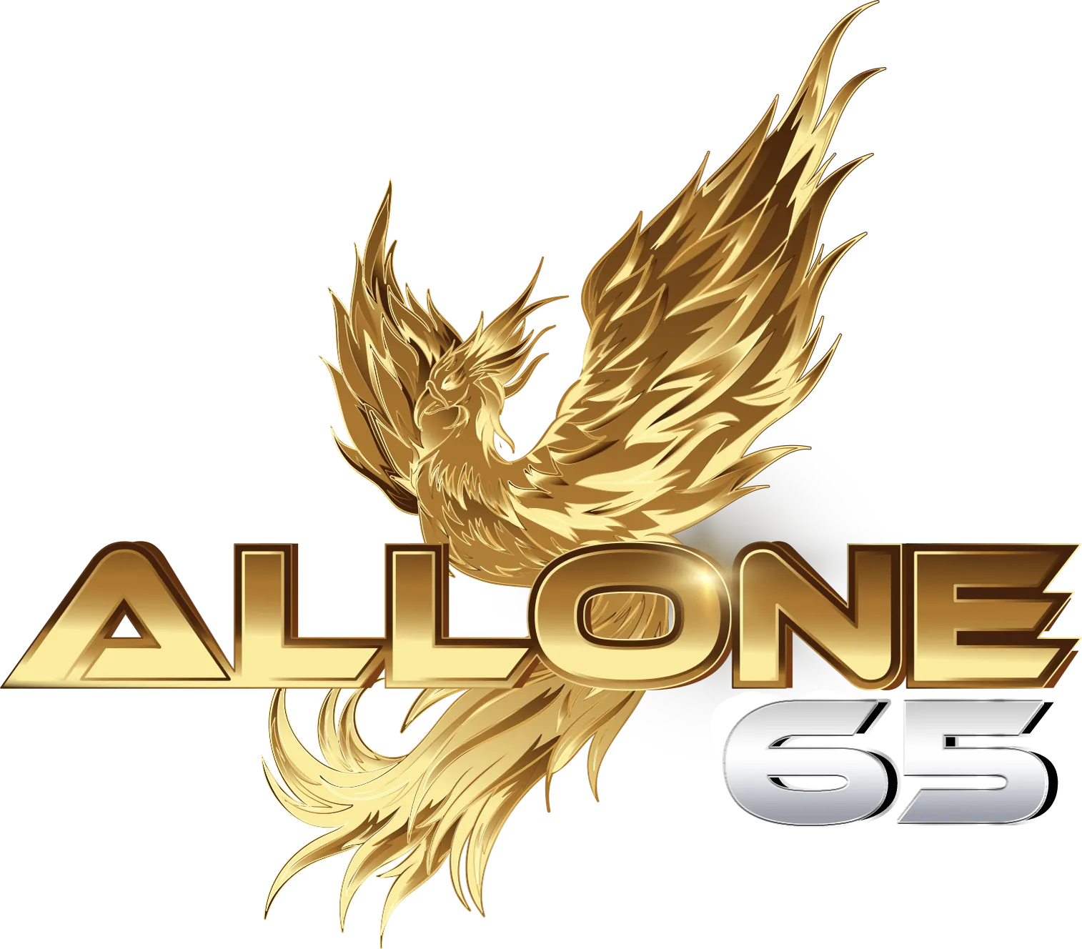allone65
